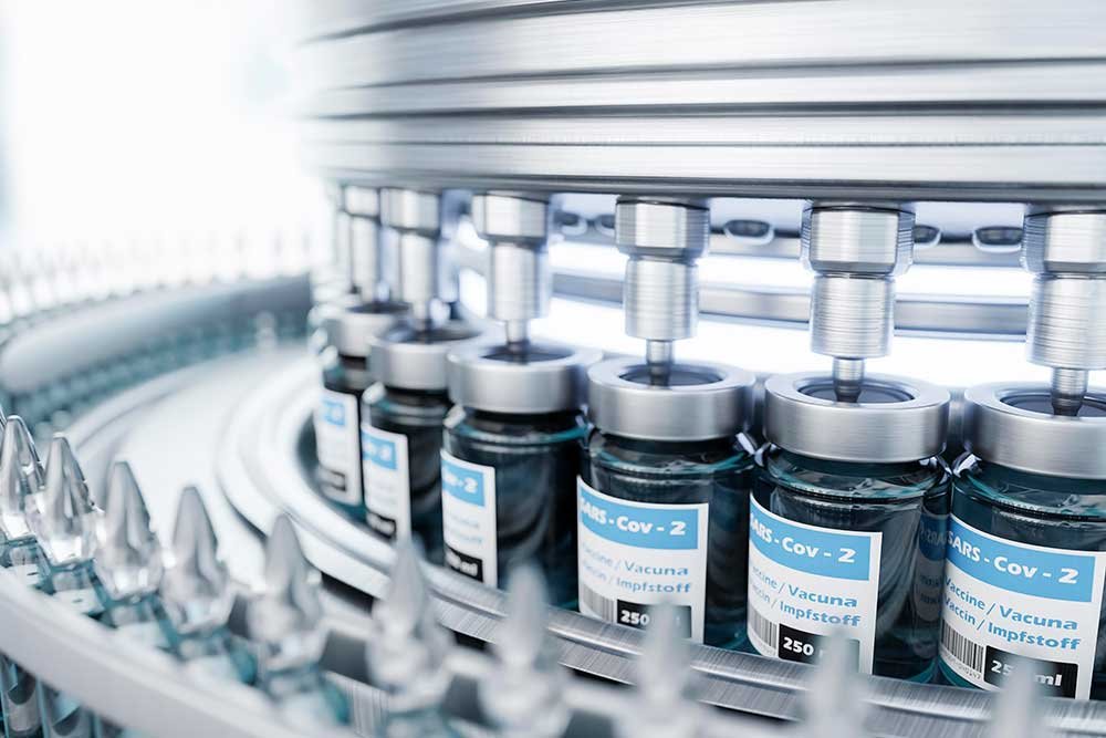 Argus-West-SPEAR-Program-Secures-Dismissal-of-Pharmaceutical-Lien-Claim