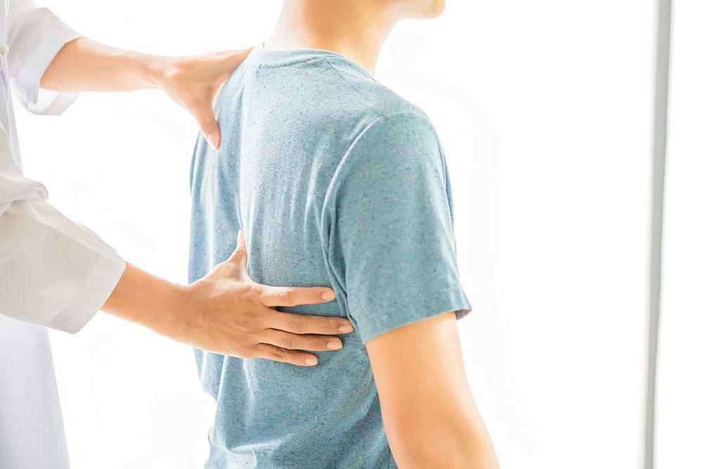 Argus-West-Spear-Program-Secures-WCAB-Dismissal-ofChiropractic-Lien