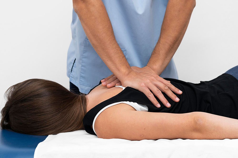 Dismissal-of-Chiropractic-Lien-Due-to-Compliance-Violations