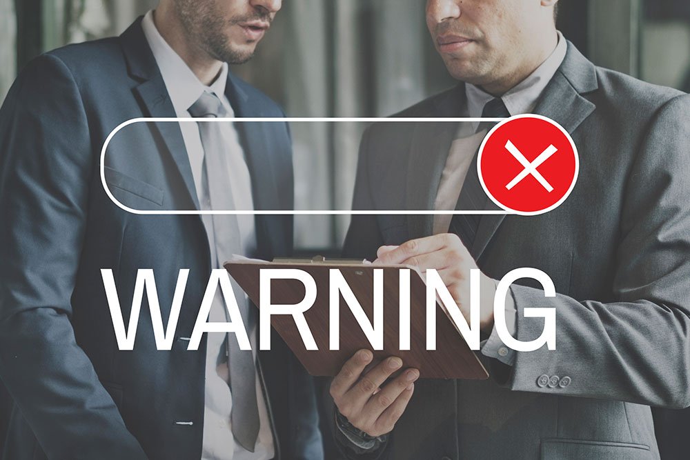 Provider Update and Lien Defense Implications