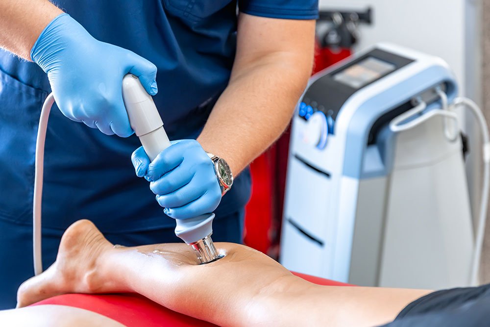 Argus West’s SPEAR Program Secures 94% Savings