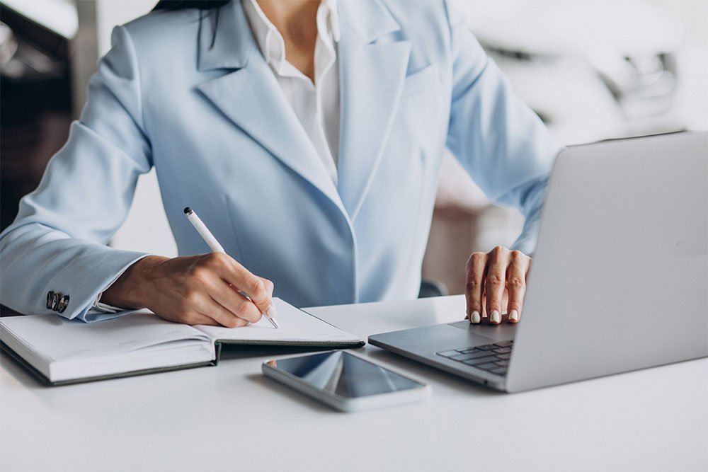 Argus West’s SPEAR Program Secures Victory Against Non-Compliant Chiropractic Provider