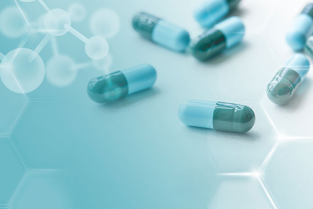 Pharmacy-Lien-Withdrawn-Before-Trial-Following-Strategic-Defense