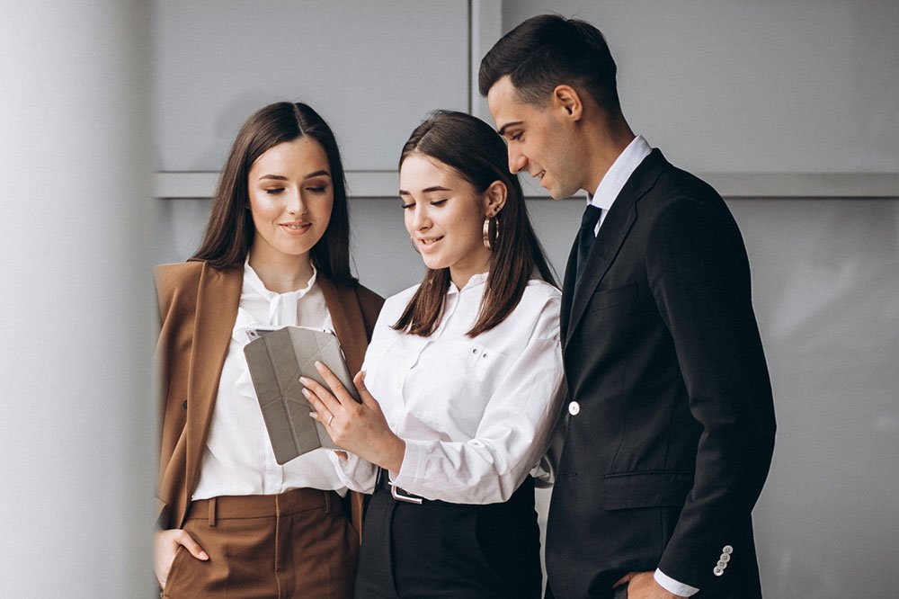 Argus West SPEAR Program’s SIU Lien Defense team successfully secured a 100% reduction of a $5,800 lien, forcing the lien claimant to withdraw at trial with zero payment. At trial, our defense attorney asserted key SIU-based defenses that exposed serious compliance issues. The lien claimant failed to provide a valid DBA and lacked a National Provider Identifier (NPI). Further our investigation uncovered discrepancies in the renewal of their Fictitious Name Permit (FNP), including an incorrect medical license number that belonged to a deceased doctor at the time the document was signed. With no way to justify their claim, the lien was withdrawn and the file ordered off calendar. This outcome reinforces the importance of thorough investigations, strong legal advocacy, and strategic defense in combating fraudulent liens.